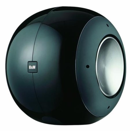 B and w sub Clearance