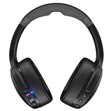 Skullcandy evo price sale