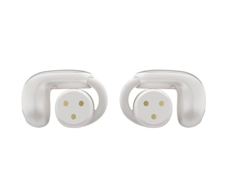 Купить Наушники беспроводные Bose Ultra Open-Ear True Wireless