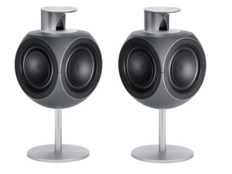 Bang and olufsen cheap beolab 3