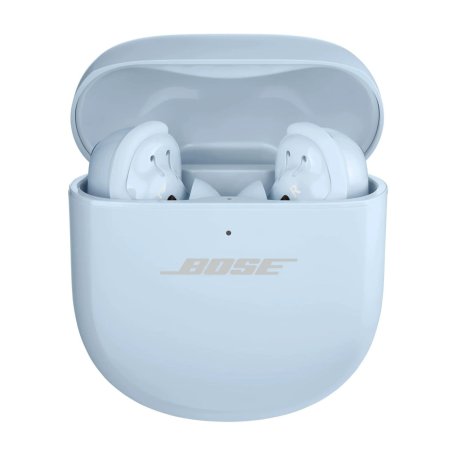 Купить Наушники беспроводные Bose QuietComfort Ultra Earbuds