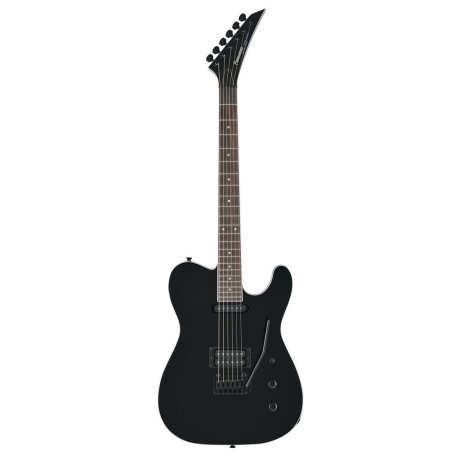 Электрогитара Fernandes TEJ-STD SH BLK - купить в