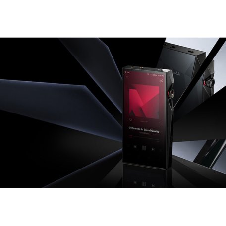 Купить Hi-Fi плееры Astell&Kern SP4000 Silver в Москве, цена