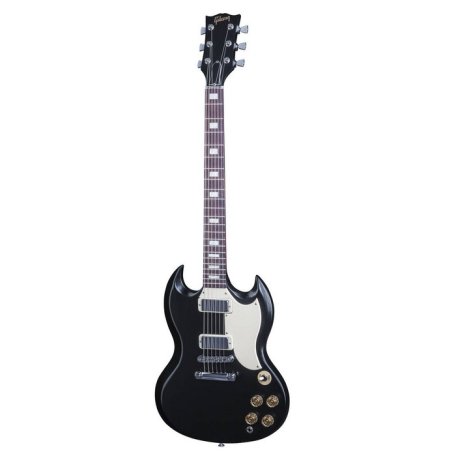 2016 gibson sg hp