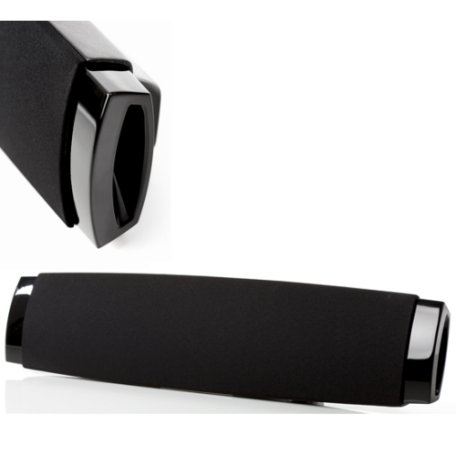 Arvani soundbar best sale