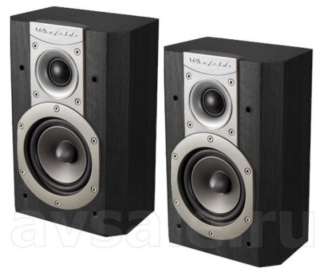 Wharfedale vr best sale 10 subwoofer price