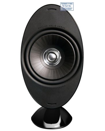 Kef hts3001 cheap