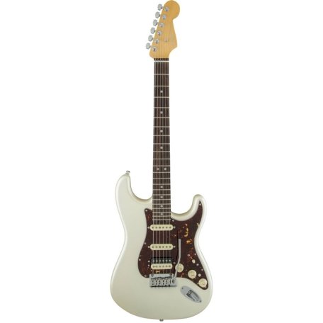 fender american elite stratocaster hss