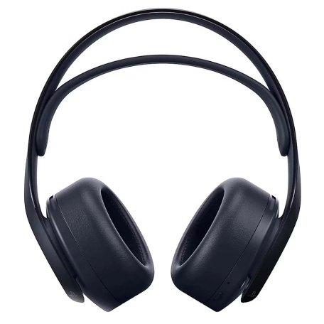 Купить Наушники беспроводные Sony PS5 Pulse 3D Wireless Headset