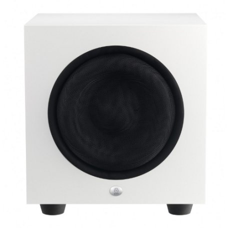 linn majik 126 subwoofer