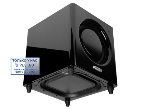 polk audio dsw micropro 1000