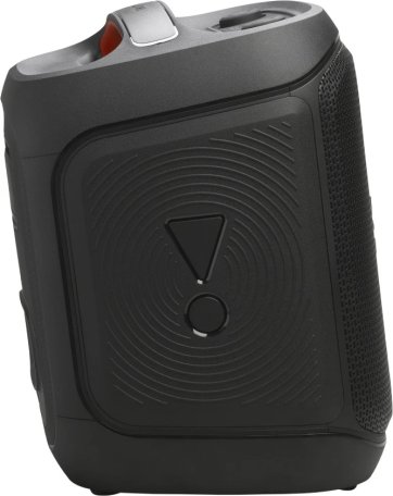 Портативная акустика JBL Partybox Encore Essential 2 - купить в