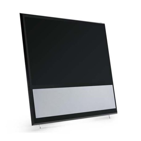 Купить Led телевизор Bang & Olufsen BeoVision 11-40