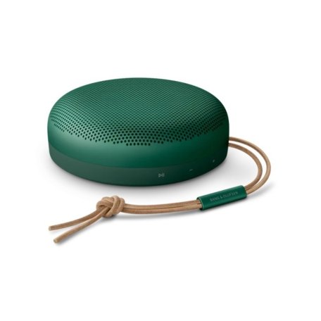 Купить Портативную акустику Bang & Olufsen Beosound A1 2nd Gen