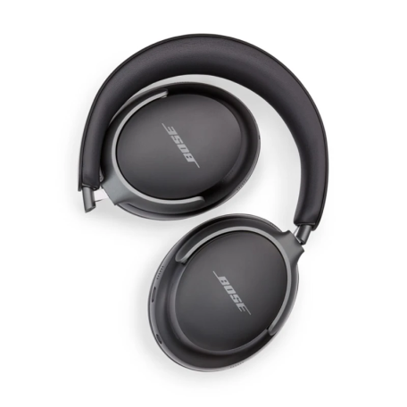 Купить Наушники беспроводные Bose QuietComfort Ultra Headphones