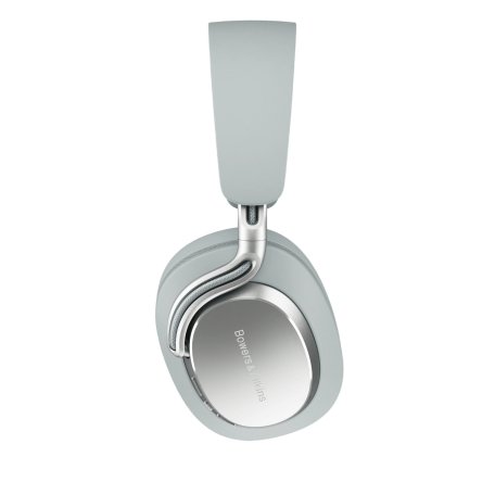 Наушники Bowers & Wilkins Px8 S2 Pearl Blue - Купить в Москве
