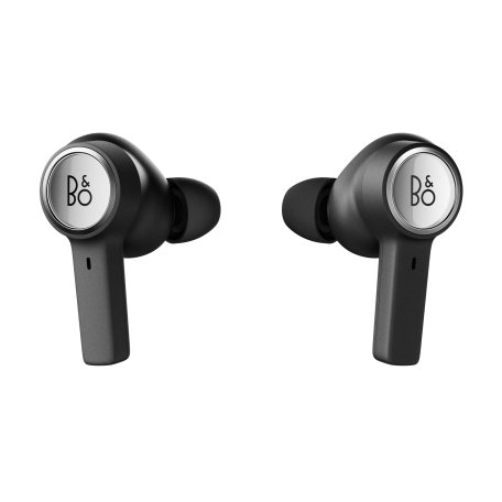 Наушники Bang & Olufsen Beoplay Eleven Natural Aluminium - Купить
