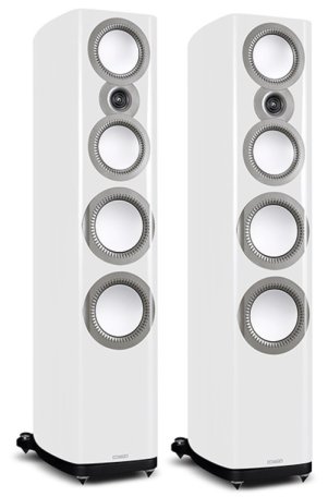 ユミザウラー 21525__30142.1665169729.386.