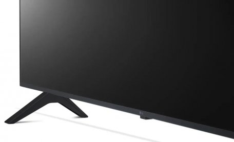 Телевизор LED LG 50UR78006LK - купить в Красноярске в интернет-магазине  Pult.ru