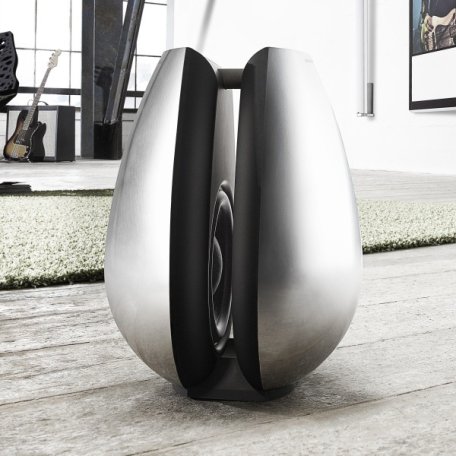 bang olufsen beolab 11