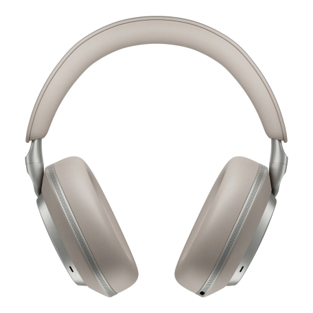 Купить Наушники беспроводные Bowers & Wilkins Px8 S2 (Warm Stone