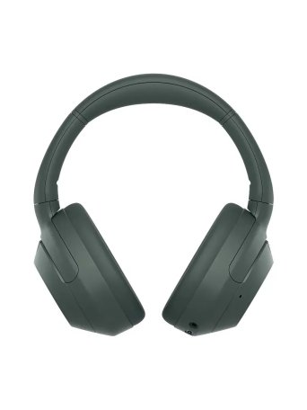 Купить Наушники беспроводные Sony ULT Wear (WH-ULT900N) Forest