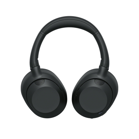Наушники Sony ULT Wear (WH-ULT900N) Black - купить в Екатеринбурге