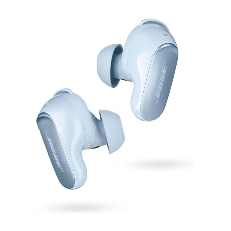 Купить Наушники беспроводные Bose QuietComfort Ultra Earbuds