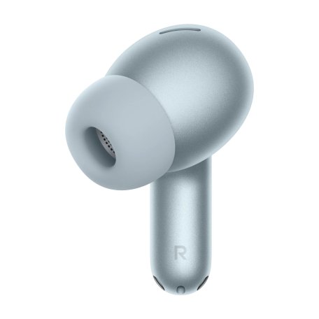 Наушники Xiaomi Redmi Buds 8 Pro Glacier Blue - купить в Санкт