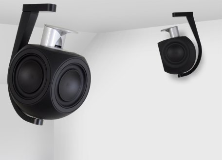 Beolab 3 sales wall mount