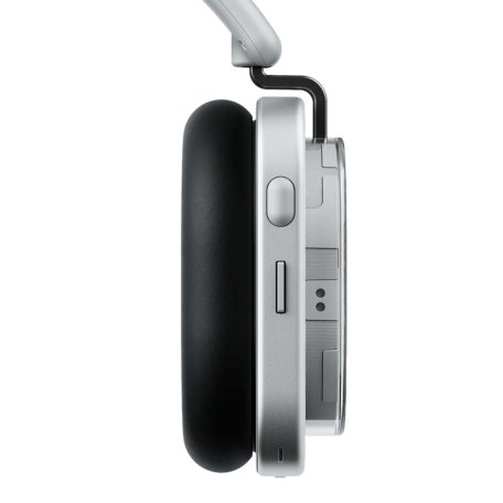 Наушники Nothing Headphone (1) White - Купить в Москве