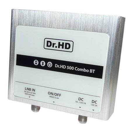 Универсальный измерительный прибор DCM 120V 30A 2 LED дисплея