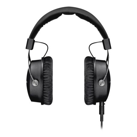 Наушники Beyerdynamic DT 1770 PRO MKII (30 Ohm) - Купить в Москве