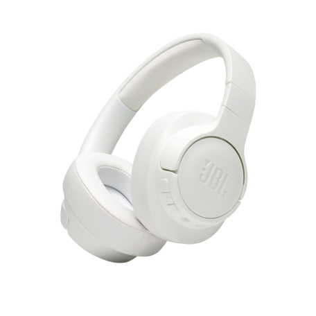 JBL Tune 700BT white Pult.ru