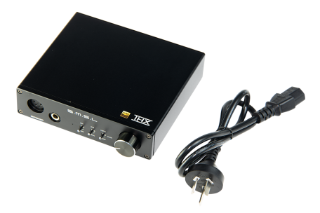 Smsl sp200 thx 888 sale