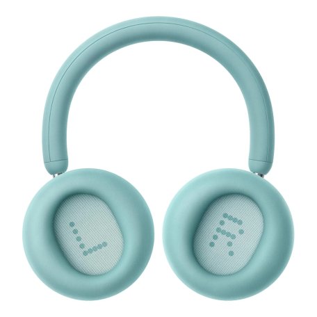 【値下】CMF Headphone Pro ライトグリーン Наушники CMF Headphone Pro by Nothing Light Green - Купить в Москве