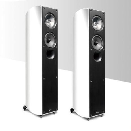 Kef 30 hot sale