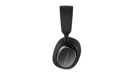 Наушники Bowers & Wilkins Px7 S3 Antracite Black - купить в Санкт