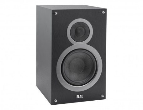 Elac b6s sales