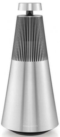 Beosound 2 sale speaker