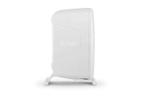 Купить Монитор для студии звукозаписи IK Multimedia iLoud-MTM-MKII
