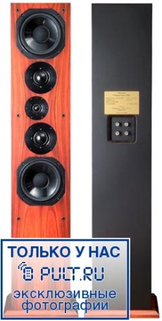 Proac d80r cheap