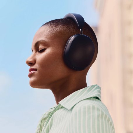 Купить Наушники беспроводные Sonos Ace Wireless Noise Canceling