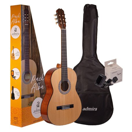 Купить чехол для классической гитары по выгодной цене в Санкт-Петербурге с доставкой.