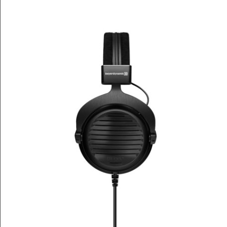 Beyerdynamic beyerdynamic DT 990 BLACK SPECIAL EDITION 250 Ohm 717886 24990 Pult.ru