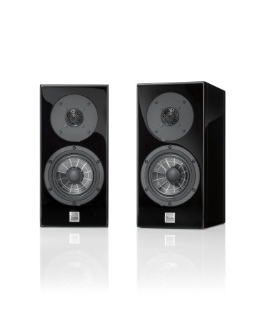 Купить Полочную акустику Vienna Acoustics Haydn SE SIGNATURE Piano