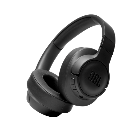 JBL Tune 700BT black Pult.ru