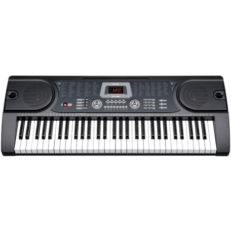 Casio ctk deals 2800