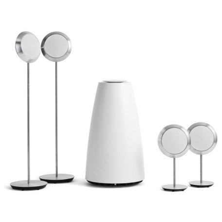 B&o sales beolab 14