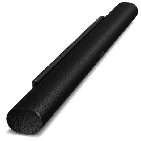 Купить Саундбар Sonos Arc Ultra Black в Москве | Pult.ru